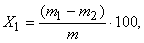 x006.gif